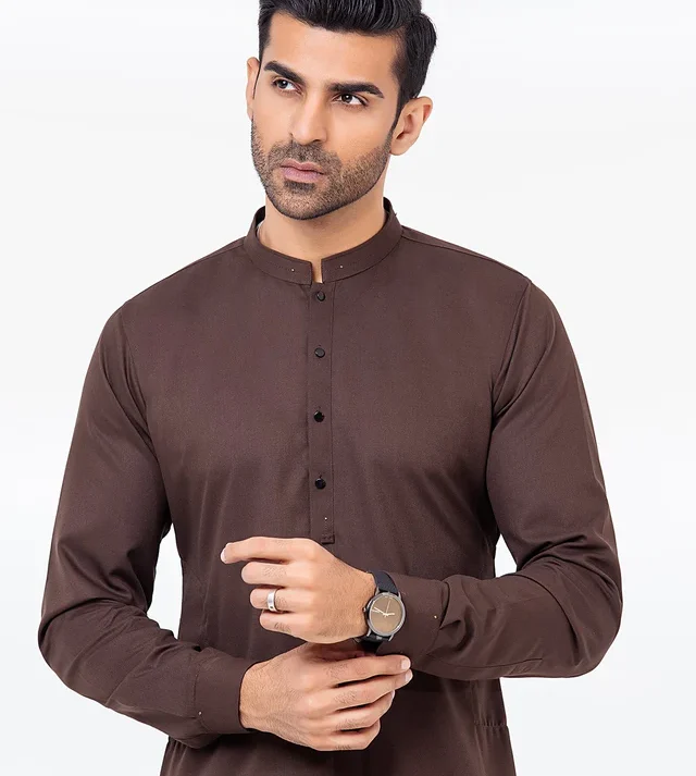 men`s kurta pajama