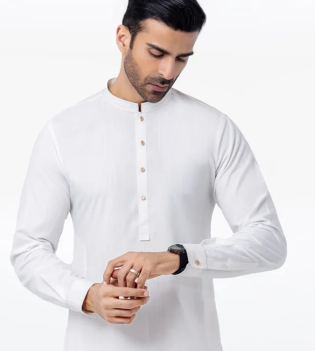 men`s kurta pajama