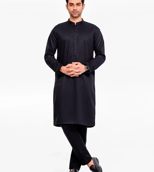 men`s kurta pajama
