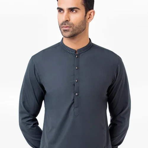 men`s kurta pajama