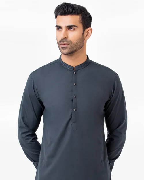 men`s kurta pajama