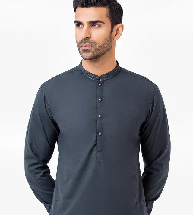 men`s kurta pajama