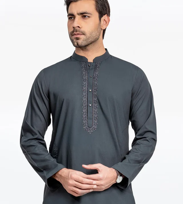 men`s kurta pajama