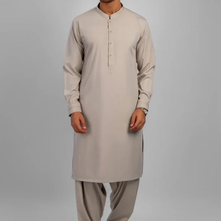 men`s shalwar kameez
