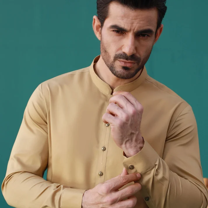 men`s shalwar kameez