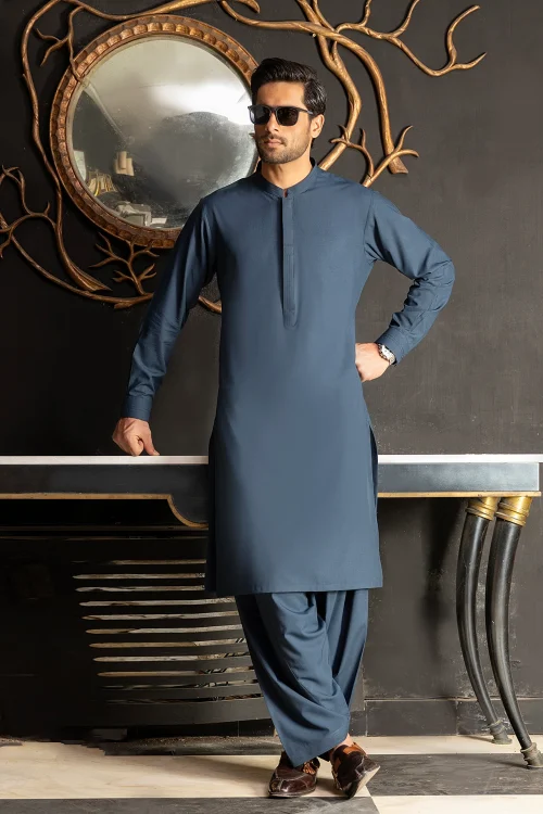 men`s shalwar kameez