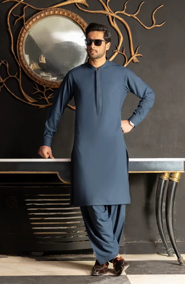 men`s shalwar kameez