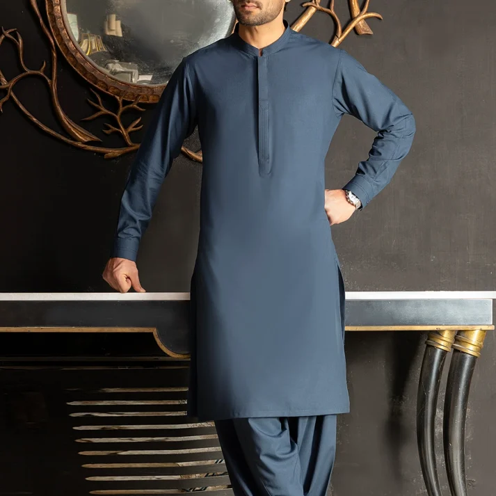 men`s shalwar kameez