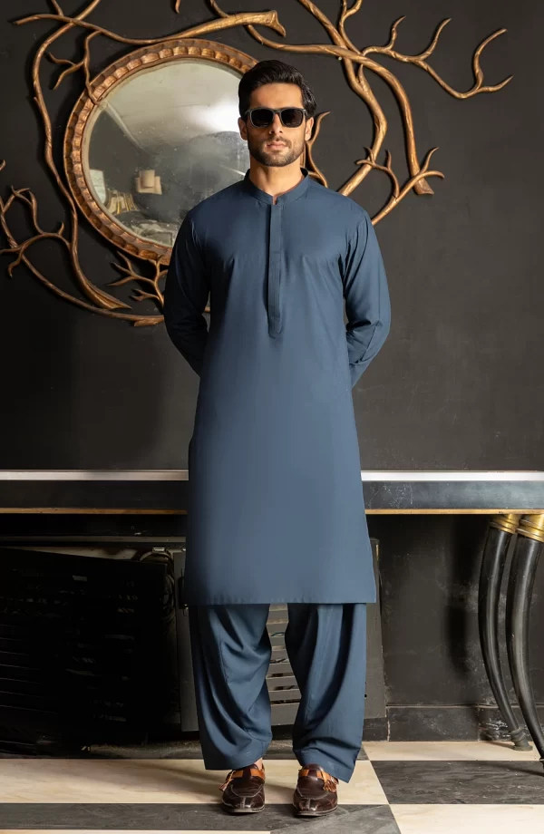 men`s shalwar kameez