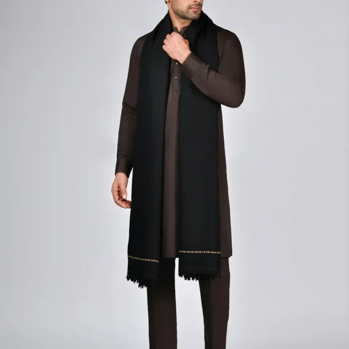 PASHMINA SHAWL