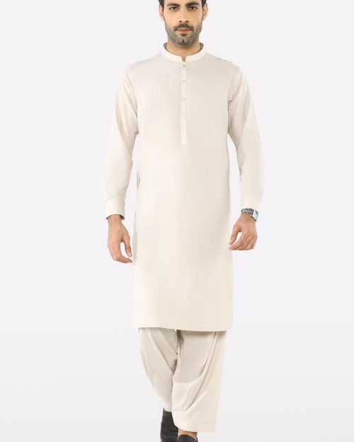 Parcha Boski Stitched