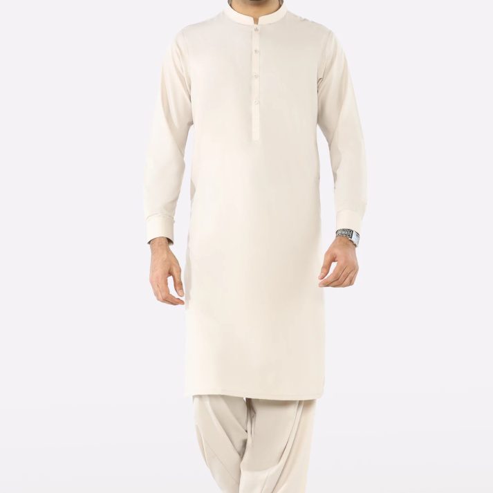 Parcha Boski Stitched