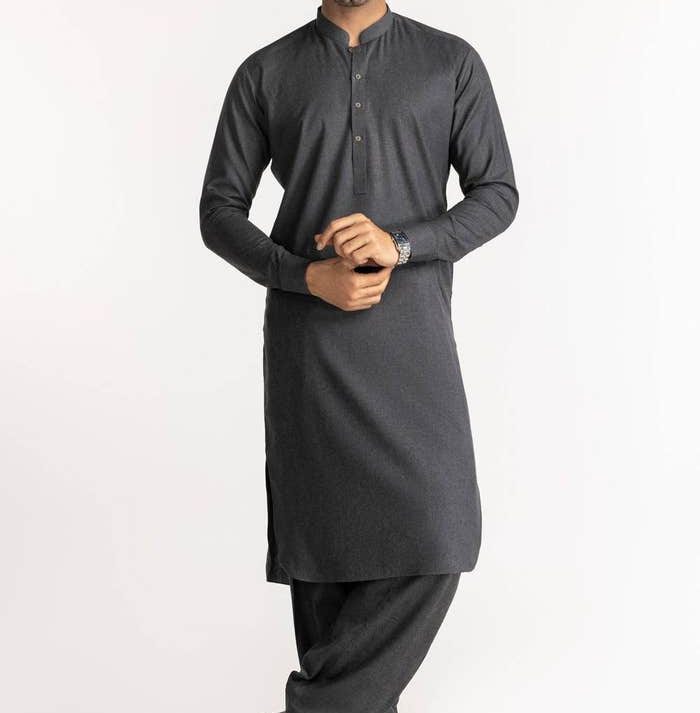malaysia shalwar kameez