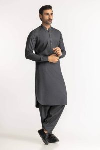 eternal_unstitched_fabric_blended-malaysia_2_