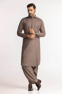 florent_unstitched_fabric_blended-lf_-redish_brown_1_