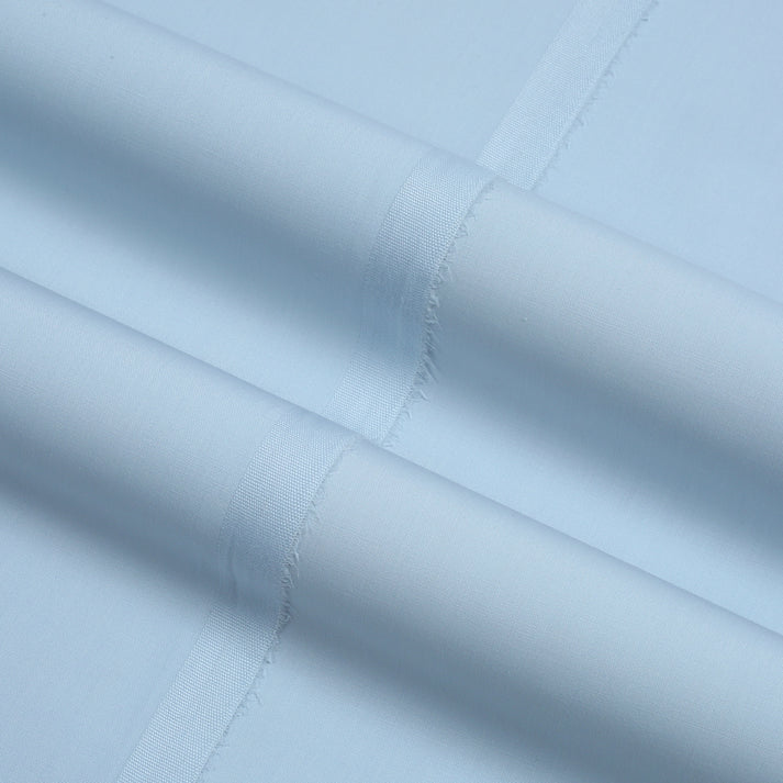 AJWA PLUS - Image 12