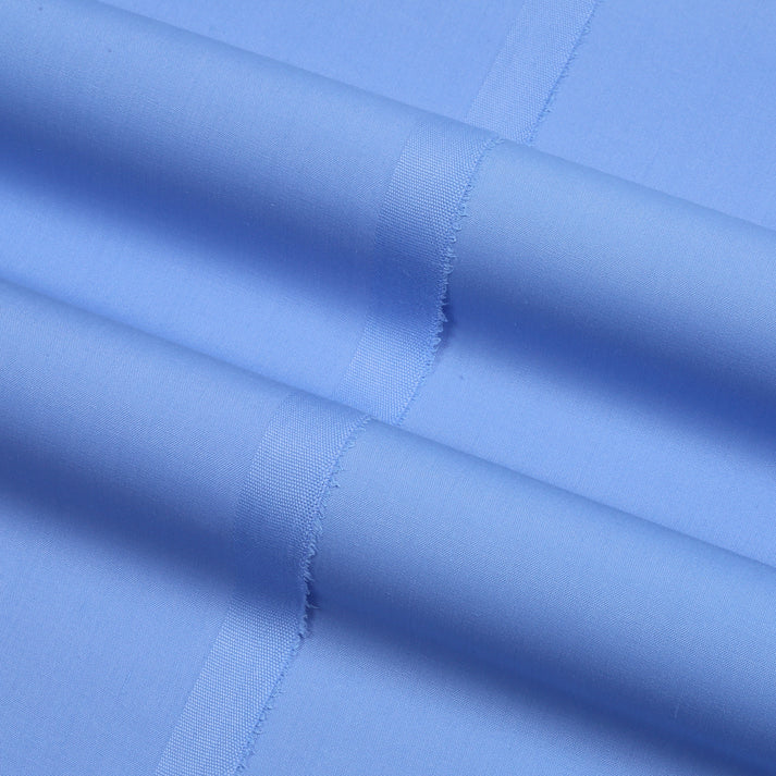 AJWA PLUS - Image 10