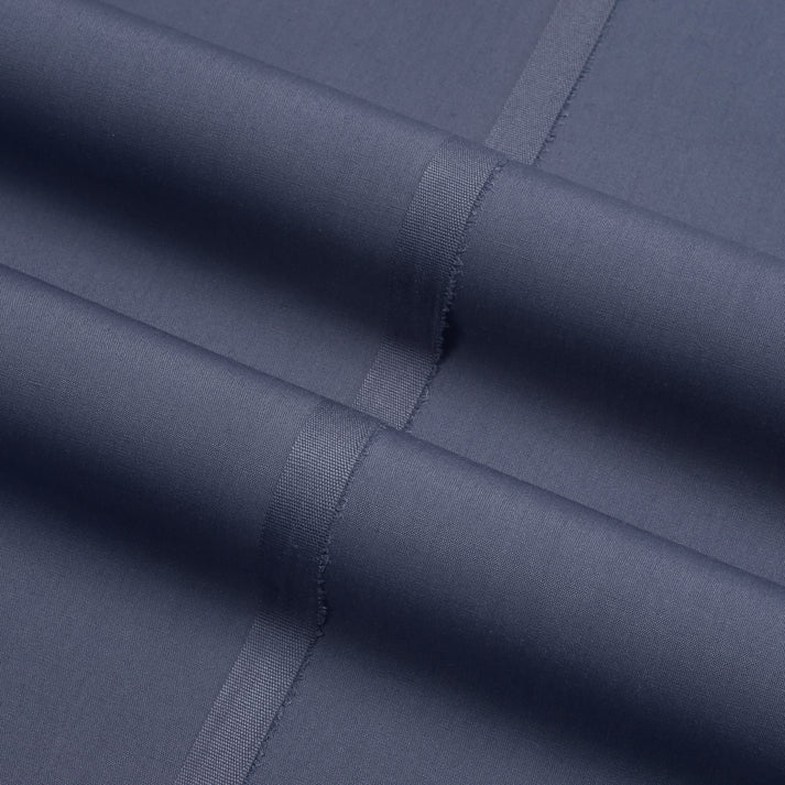 AJWA PLUS - Image 11