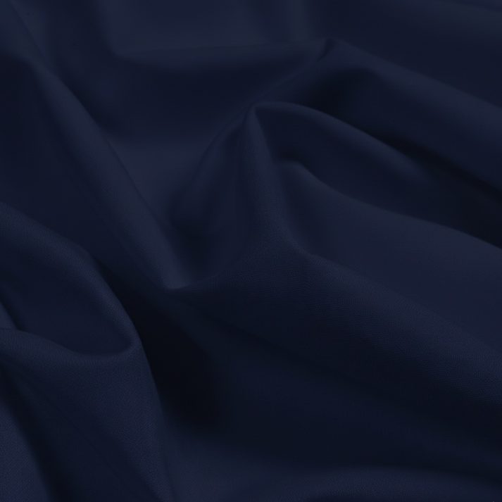 Parcha Royal Wash & Wear Unstitched Fabric for Men