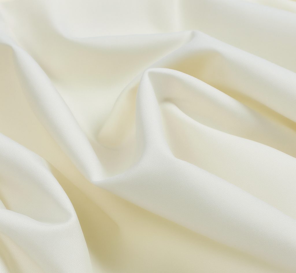 Parcha Basic - Image 3