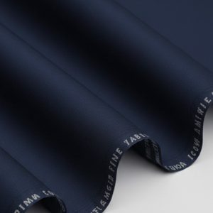 Alamgir Cotton Silver Finish