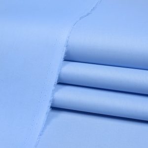 Monark Cotton - Semi Stiff