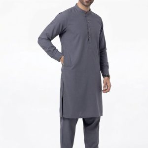 Toyobo: Premium Unstitched Wash-and-Wear