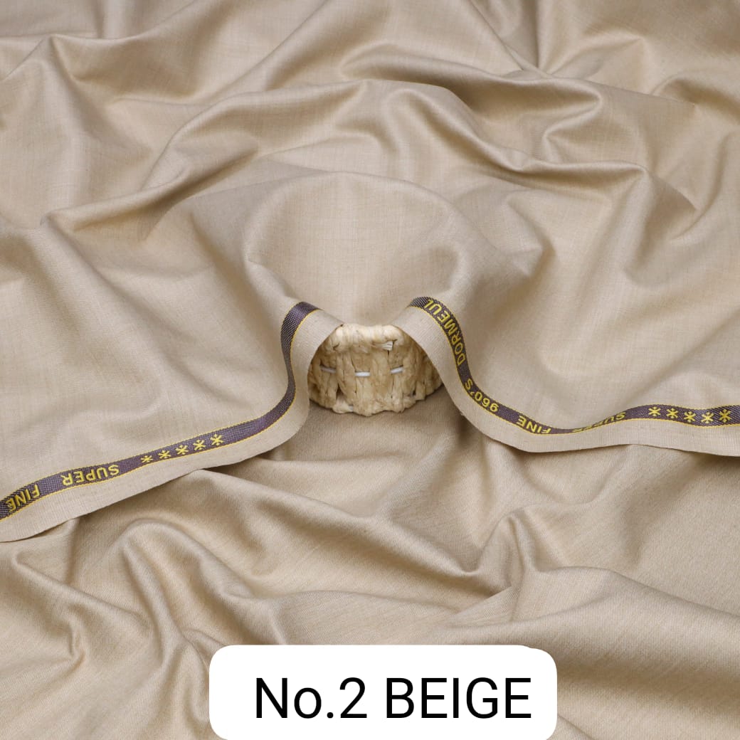 Dormeul - Image 3