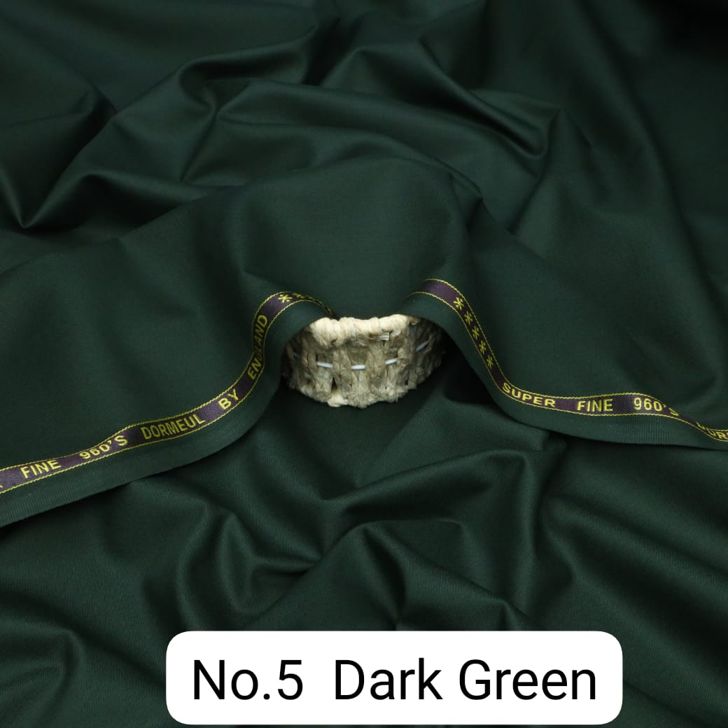 Dormeul - Image 6