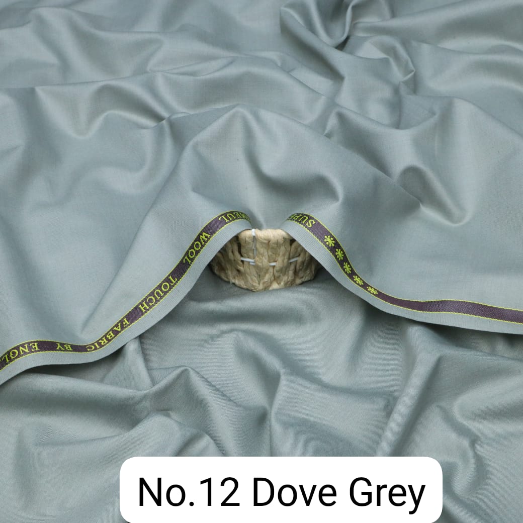 Dormeul Luxe - Image 4