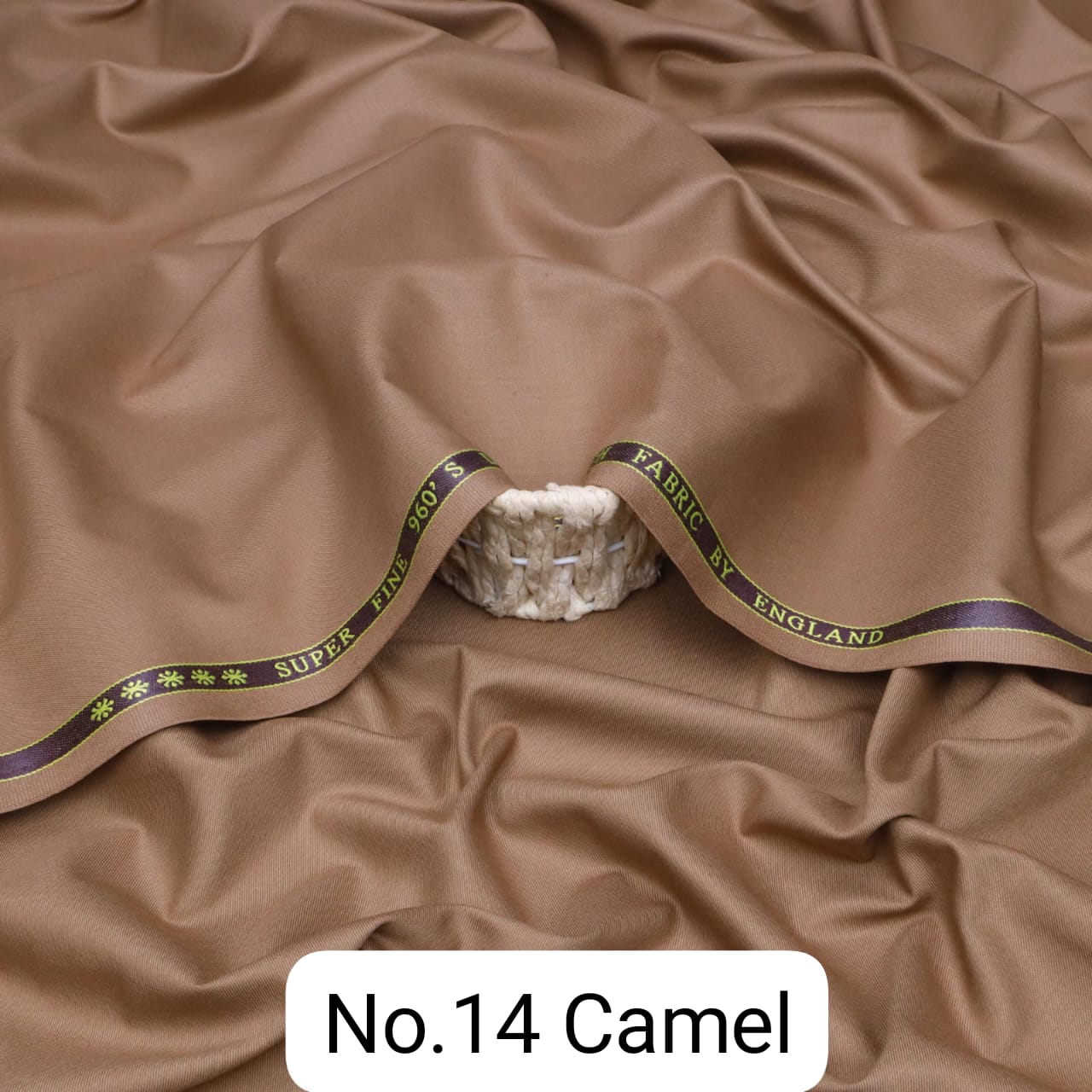Dormeul Luxe - Image 6