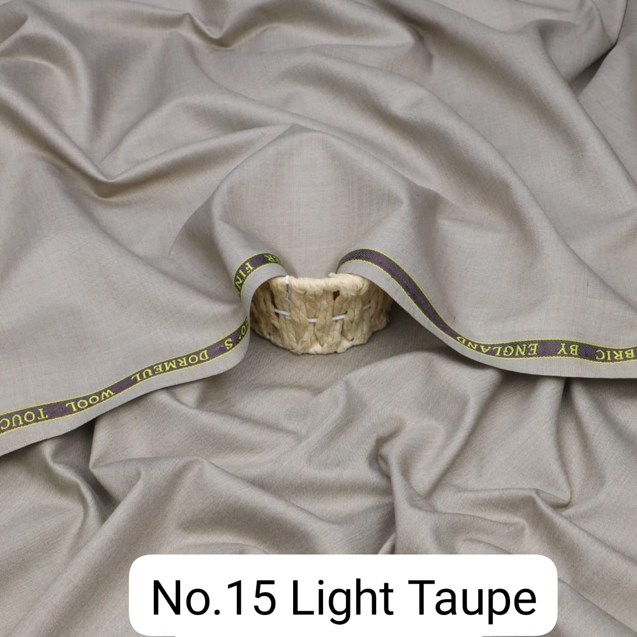 Dormeul Luxe - Image 7