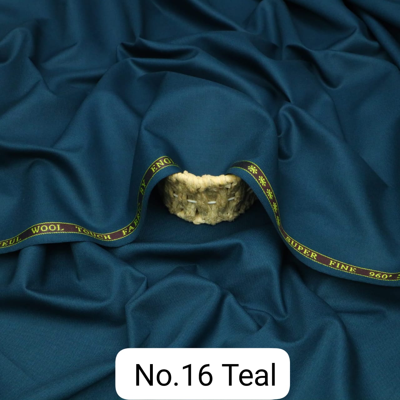 Dormeul Luxe - Image 8