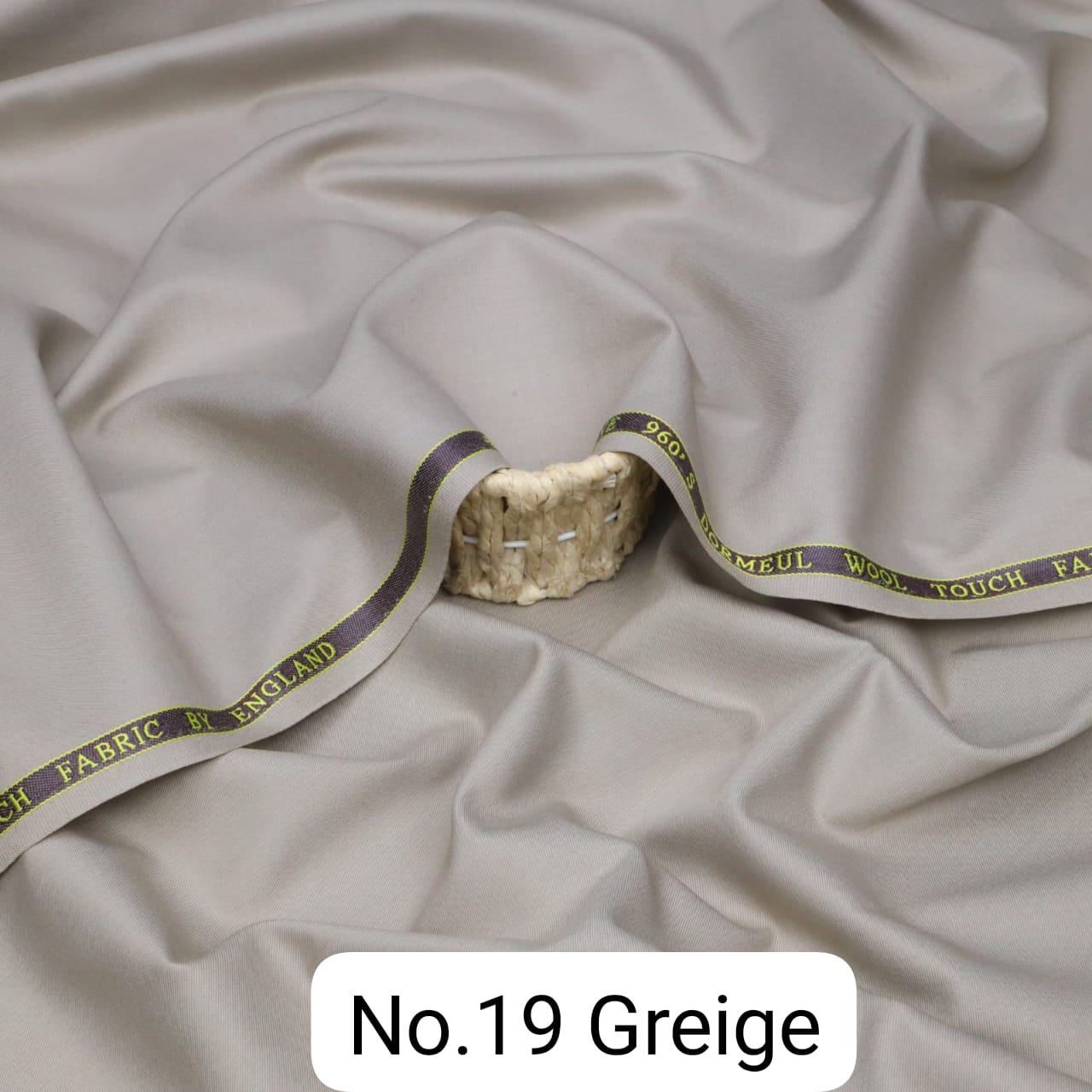 Dormeul Classic - Image 2