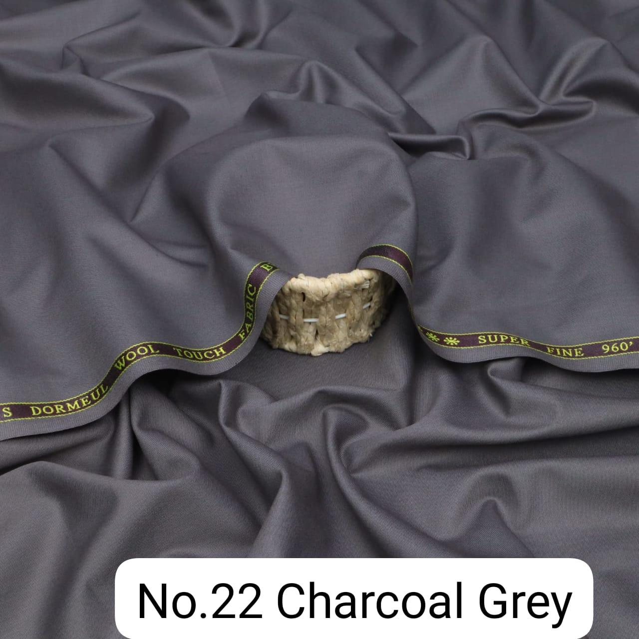 Dormeul Classic - Image 4