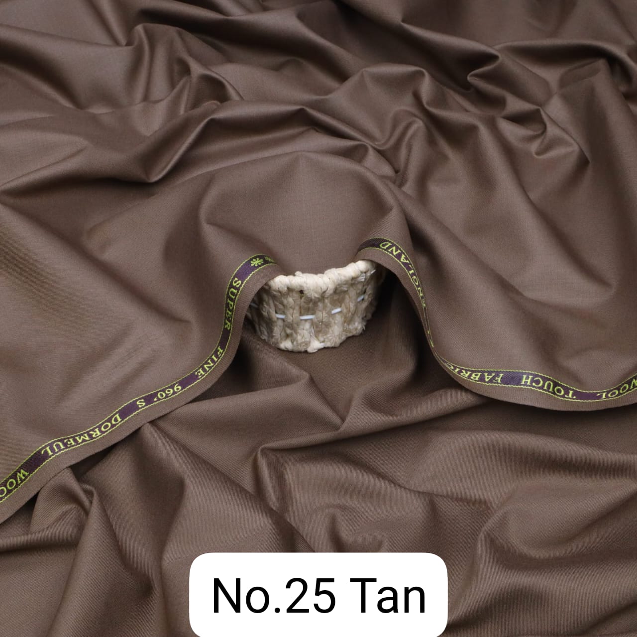 Dormeul Classic - Image 7