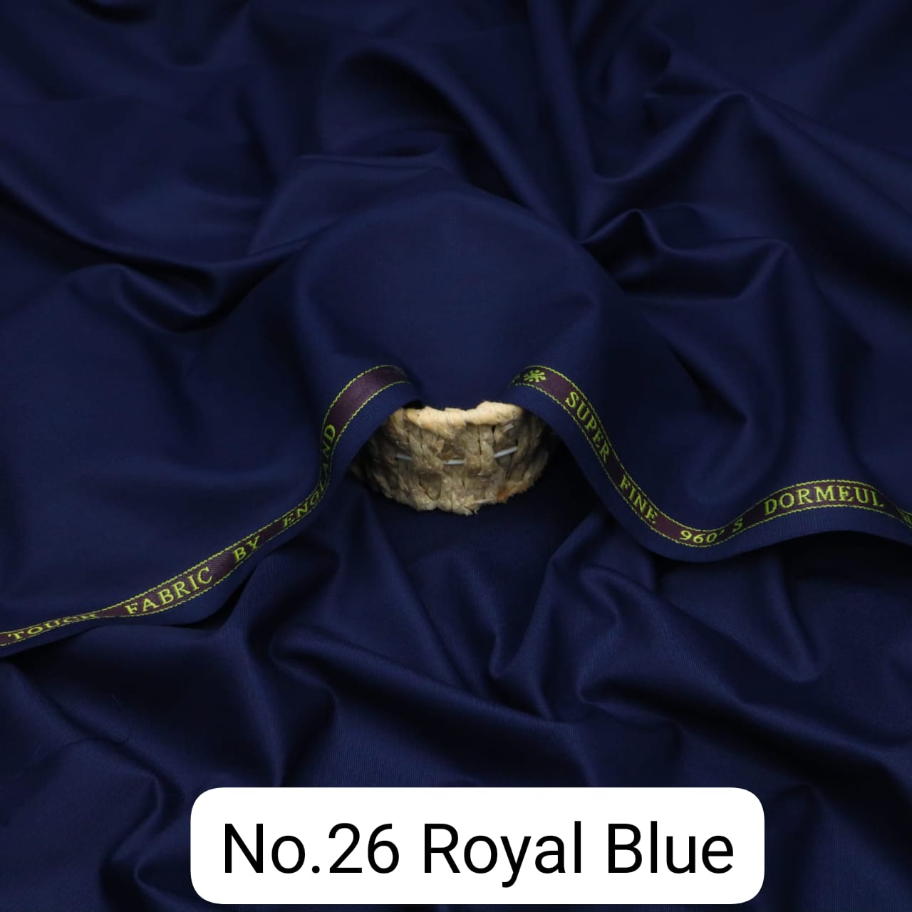 Dormeul Classic - Image 8