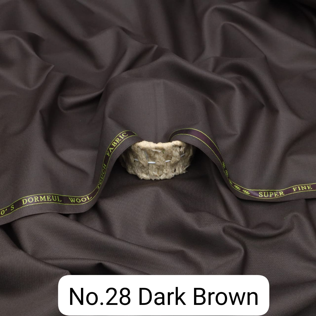 Dormeul Classic - Image 10