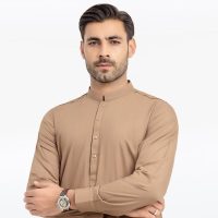 MenKurtaShalwarTailored