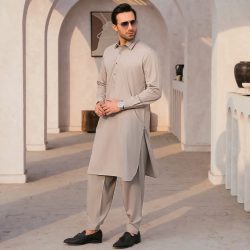 Shalwar Kameez